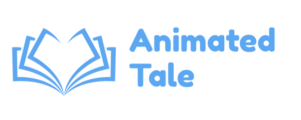 Animated Tale