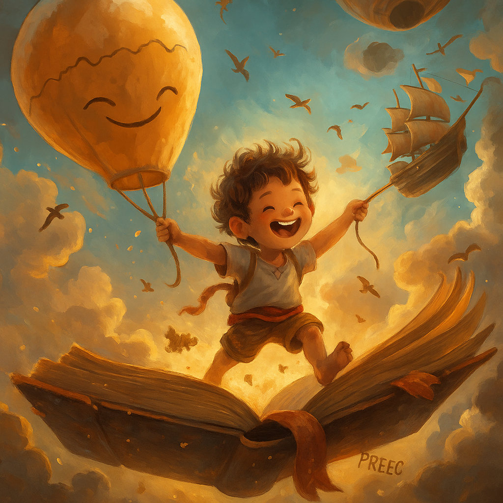 Digital Art